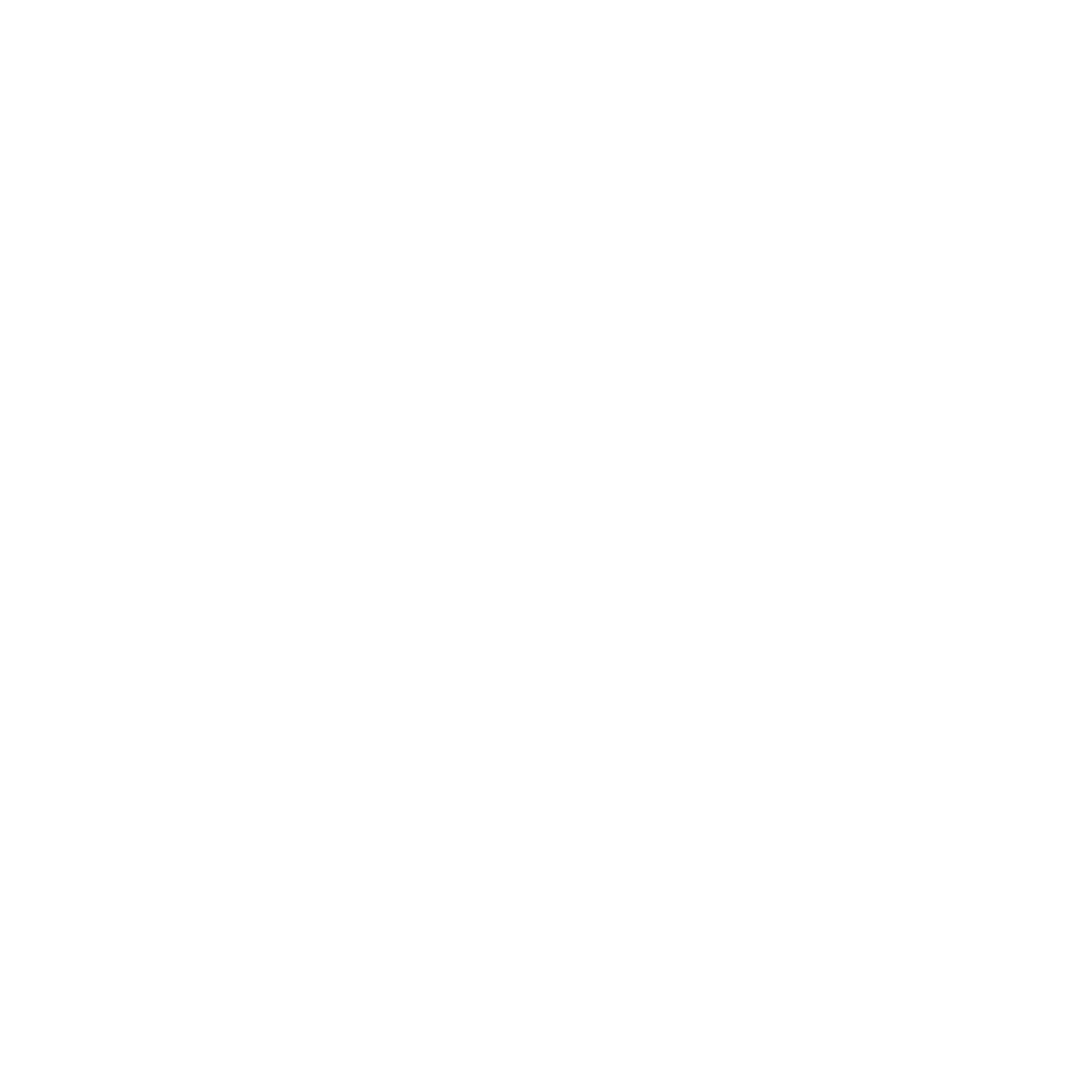 De Binnenstad